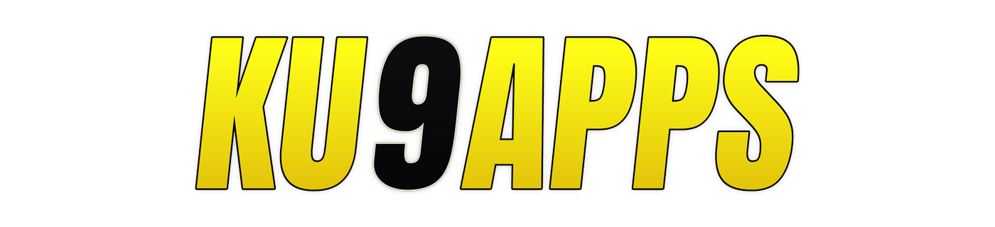 ku9apps